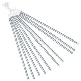 pioggia-sople-101-200-lampek-rodzaj-inny