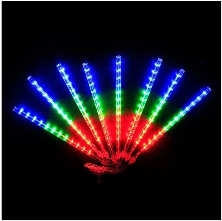 pioggia-sople-101-200-lampek