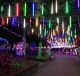 pioggia-sople-101-200-lampek-liczba-lampek-101-200-rodzaj-inny