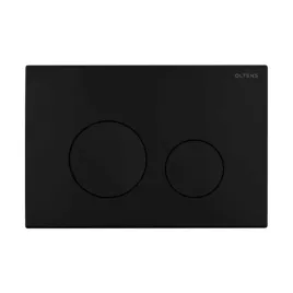 przycisk-splukujacy-do-wc-czarny-mat-oltens-lule