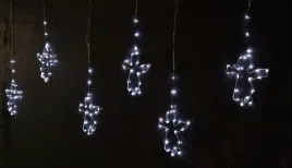 girlanda-kurtyna-160-aniolki-anioly-bialy-drucik