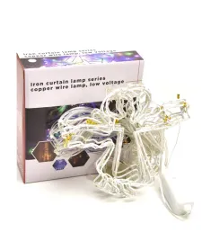 lampki-choinkowe-iron-curtain-na-zewnatrz-480-m-101-200-lampek