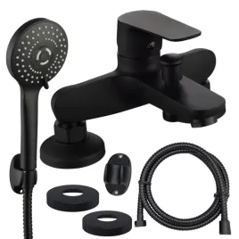 bateria-wannowo-prysznicowa-sigma-black-jednouchwytowa-z-natryskiem