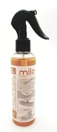 milo-plyn-czyszczenie-wielofunkcyjne-02l