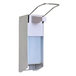 dozownik-lokciowy-na-plyn-dezynfekcyjny-lub-zel-1l