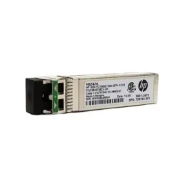 hp-h6z42a-modul-przekaznikow-sieciowych-sfp