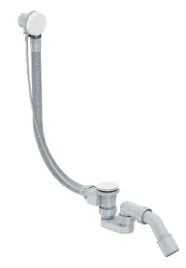 syfon-wannowy-automatyczny-simple-2-0-bialy-polysk-arin-3157wh-excellent