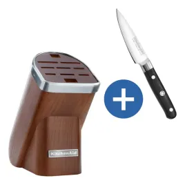 blok-na-noze-kitchenaid-kkfma01da-noz