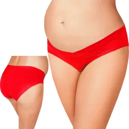 majtki-damskie-ciazowe-pod-brzuch-bezuciskowe-bawelna-komplet-4-sztuk-xxl