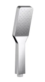 sluchawka-prysznicowa-duschy-chrom