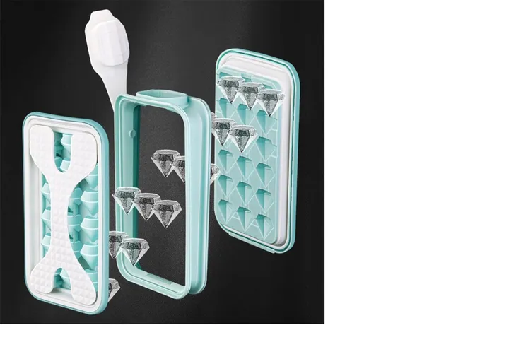 silikonowa-forma-do-lodu-marka-bez-marki