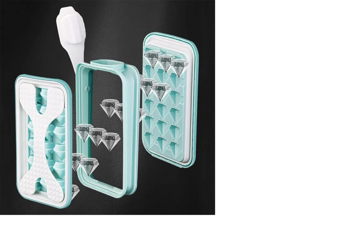 silikonowa-forma-do-lodu-kod-producenta-21268