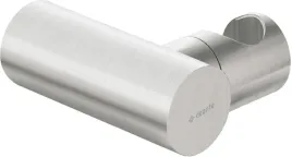 deante-uchwyt-punktowy-sluchawki-mosiezny