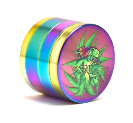 mlynek-grinder-metalowy-cbd-thc-marihuana-tyton