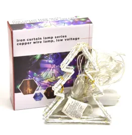 lampki-choinkowe-iron-curtain-wewnatrz-480-m-101-200-lampek