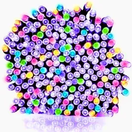 lampki-choinkowe-500-led-laczenie-multikolor-mix