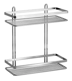 polka-lazienkowa-prysznicowa-2-poziomy-stal-nierdzewna-duschy-inox-50-111