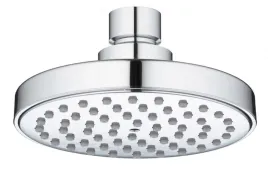 deszczownica-laveo-rondo-chrom