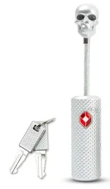 klodka-do-walizki-zamek-do-bagazu-tsa-701-czaszka