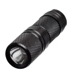 latarka-led-mini-akumulator-usb-wodoodporna-nowa