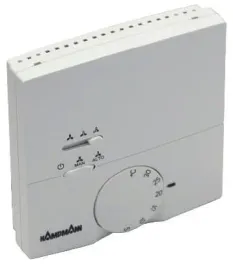 termostat-pomieszczeniowy-30155-kampmann