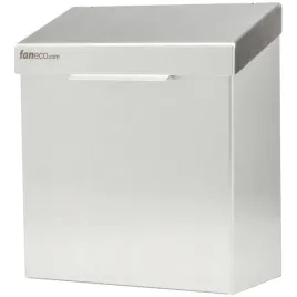 kosz-na-smieci-faneco-luna-42-l-szary