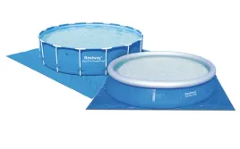 mata-ochronna-pod-basen-ogrodowy-488x488-cm-58003