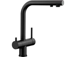 bateria-kuchenna-stojaca-blanco-fontas-ii-czarny