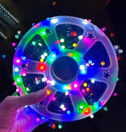 lampki-choinkowe-250-led-perlowe-50m-kolorowe