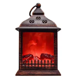 kominek-latarnia-led-lampion-imitacja-ognia-ozdoba-swiateczna-usb-baterie