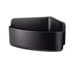 koszyk-pod-prysznic-narozny-tesa-lavaa-20x12-cm-czarny