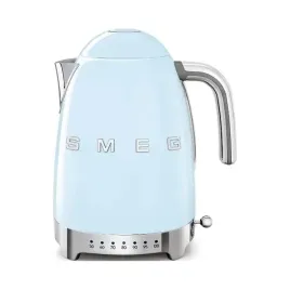 czajnik-elektryczny-smeg-klf04pbeu-2400-w-17-l-pastelowy-blekit