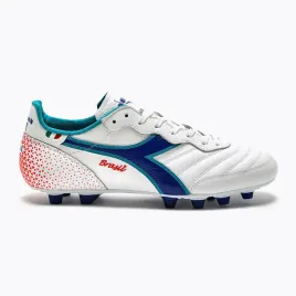 diadora-turfy-brasil-italy-og-gr-lt-rozmiar-44