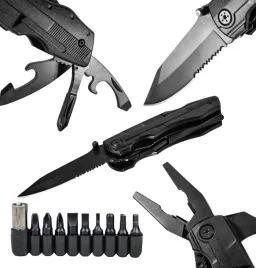 noz-skladany-wielofunkcyjny-kombinerki-srubokret-bity-multitool-solidny