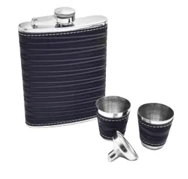 piersiowka-kieliszki-lejek-pudelko-prezent-236ml