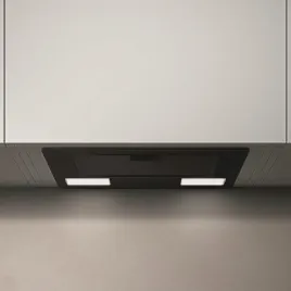 okap-do-zabudowy-podszafkowy-elica-era-c-bl-a-52-535-cm-czarny