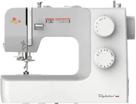 maszyna-redstar-r09s-do-szycia-9-programow-sciegowych-kpl-wyposazenie