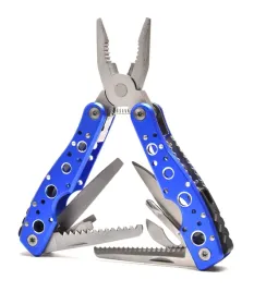 zestaw-narzedzi-traveler-15-el