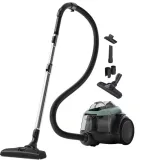 odkurzacz-bezworkowy-electrolux-el61c2og-marka-electrolux