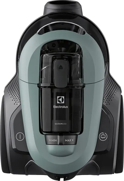 odkurzacz-bezworkowy-electrolux-el61c2og-zasieg-pracy-9-m