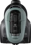 odkurzacz-bezworkowy-electrolux-el61c2og-zasieg-pracy-9-m
