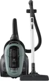 odkurzacz-bezworkowy-electrolux-el61c2og-rodzaj-odkurzacza-bezworkowy