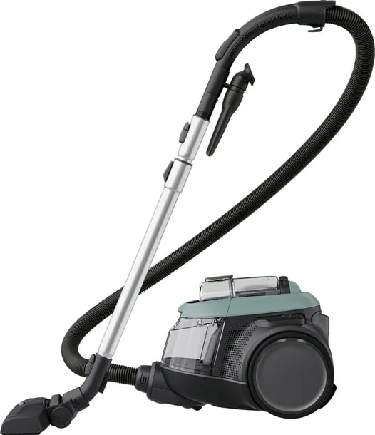 odkurzacz-bezworkowy-electrolux-el61c2og-filtr-zmywalny