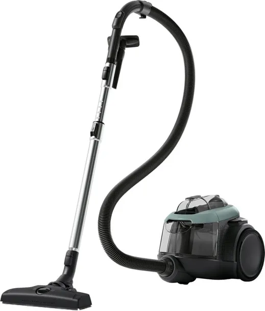 odkurzacz-bezworkowy-electrolux-el61c2og-glebokosc-produktu-42-2-cm