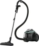 odkurzacz-bezworkowy-electrolux-el61c2og-glebokosc-produktu-42-2-cm