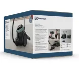 odkurzacz-bezworkowy-electrolux-el61c2og-waga-produktu-7-08-kg