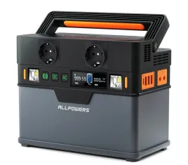 power-bank-allpowers-s300-v2-0-78000-mah-500-w