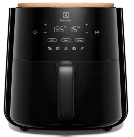 frytkownica-beztluszczowa-airfryer-electrolux-eaf5b-5l-1500w