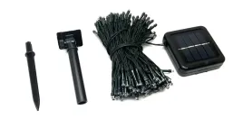 lampki-choinkowe-ledix-10-m-51-100-lampek