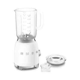 blender-kielichowy-smeg-blf03wheu-800-w-bialy